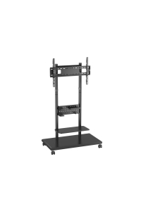 Equip 650635 Držák na TV 2,29 m (90 Obrázok pre Equip 650635 Držák na TV 2,29 m (90