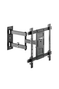LogiLink BP0112 Držák na TV 177,8 cm (70 Obrázok pre LogiLink BP0112 Držák na TV 177,8 cm (70