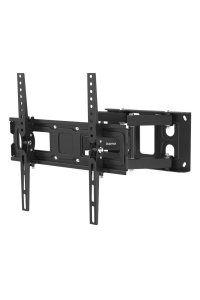 Hama 00220897 Držák na TV 190,5 cm (75 Obrázok pre Hama 00220897 Držák na TV 190,5 cm (75