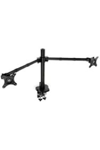 Kolink Chimera Dual Monitor Mount V2 - max. 36 inches Obrázok pre Kolink Chimera Dual Monitor Mount V2 - max. 36 inches