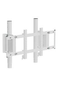 Oplite 103141 86,4 cm (34 Obrázok pre Oplite 103141 86,4 cm (34
