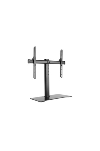 Equip 650601 Držák na TV 139,7 cm (55 Obrázok pre Equip 650601 Držák na TV 139,7 cm (55
