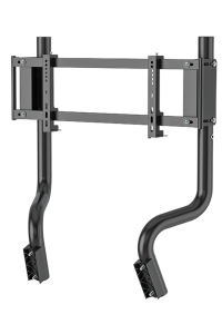 Oplite 89132 Stojánek na monitor pro letecký/závodní simulátor Obrázok pre Oplite 89132 Stojánek na monitor pro letecký/závodní simulátor