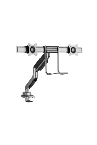 Equip 650161 Držák/stojan na monitor 81,3 cm (32 Obrázok pre Equip 650161 Držák/stojan na monitor 81,3 cm (32