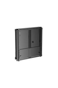 Equip 650345 Držák na TV 2,18 m (86 Obrázok pre Equip 650345 Držák na TV 2,18 m (86