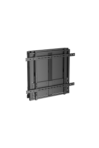 Equip 650346 Držák na TV 2,54 m (100 Obrázok pre Equip 650346 Držák na TV 2,54 m (100