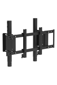 Oplite 103139 86,4 cm (34 Obrázok pre Oplite 103139 86,4 cm (34