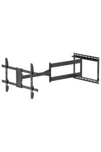 TV or Monitor Mount BRATECK-LPA84-463XL Obrázok pre TV or Monitor Mount BRATECK-LPA84-463XL