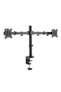 LogiLink BP0098 Držák/stojan na monitor 81,3 cm (32 Obrázok pre LogiLink BP0098 Držák/stojan na monitor 81,3 cm (32