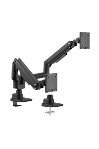 Equip 650182 Držák/stojan na monitor 88,9 cm (35 Obrázok pre Equip 650182 Držák/stojan na monitor 88,9 cm (35