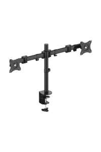 Obrázok pre PureMounts PM-OFFICE-02 Držák/stojan na monitor 68,6 cm (27