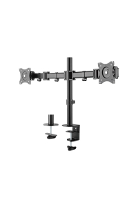 Deltaco ARM-0300-B Držák na TV 81,3 cm (32 Obrázok pre Deltaco ARM-0300-B Držák na TV 81,3 cm (32
