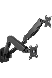 LogiLink BP0146 Držák/stojan na monitor 81,3 cm (32 Obrázok pre LogiLink BP0146 Držák/stojan na monitor 81,3 cm (32