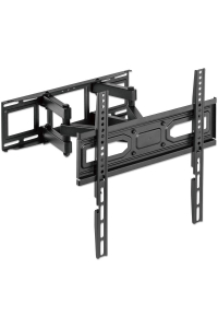 Obrázok pre Manhattan 462433 Držák na TV 177,8 cm (70