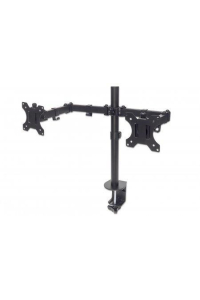 Obrázok pre Manhattan 461528 Držák/stojan na monitor 81,3 cm (32