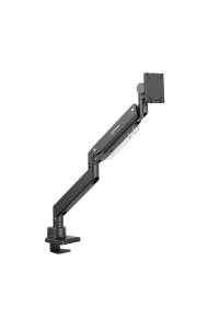 Obrázok pre Manhattan 462594 Držák/stojan na monitor 144,8 cm (57