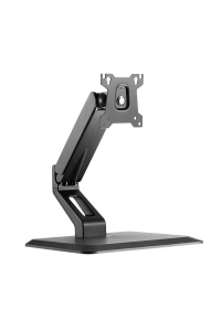 Obrázok pre LogiLink BP0100 Držák/stojan na monitor 81,3 cm (32