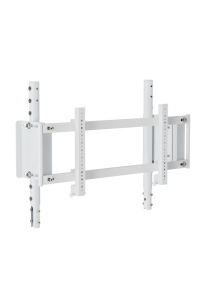 Obrázok pre Oplite 102068 Stojánek na monitor pro letecký/závodní simulátor