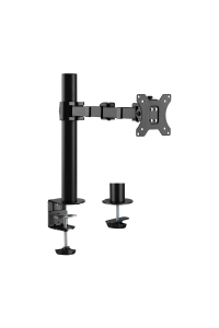 Obrázok pre LogiLink BP0105 Držák/stojan na monitor 81,3 cm (32