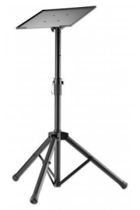 Obrázok pre Manhattan 461788 Držák/stojan na monitor 81,3 cm (32
