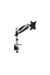 Obrázok pre Digitus DA-90351 Držák/stojan na monitor 68,6 cm (27