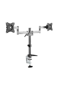 Obrázok pre LogiLink BP0077 Držák/stojan na monitor 68,6 cm (27