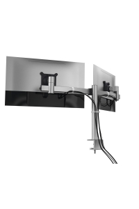 Obrázok pre Durable 508523 Držák/stojan na monitor 68,6 cm (27