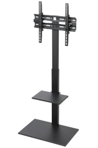Obrázok pre TV or Monitor Mount BRATECK-FS22-44TP