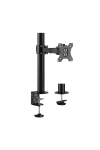 Obrázok pre LogiLink BP0104 Držák/stojan na monitor 81,3 cm (32