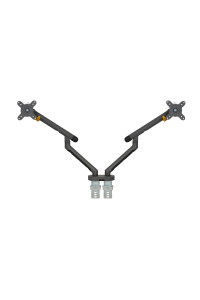 Obrázok pre BakkerElkhuizen BE Flexible Dual 88,9 cm (35