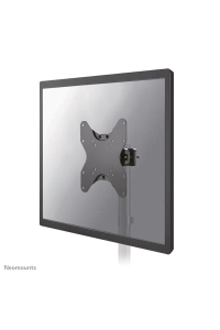 Obrázok pre Neomounts FL40-430BL12 Držák na TV 106,7 cm (42