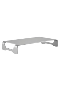 Obrázok pre LogiLink BP0033 stojan pro laptop Stříbrná