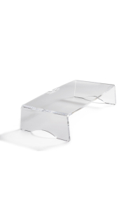 Obrázok pre BakkerElkhuizen Q-riser 90 76,2 cm (30