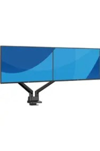 Obrázok pre iiyama DS4002C-B1 Držák/stojan na monitor 86,4 cm (34