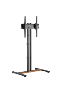 Obrázok pre Manhattan 462068 Držák na TV 139,7 cm (55