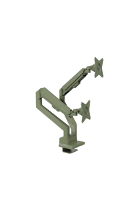 Arozzi AZ-ALZARE-NEO-DUO-FST Držák/stojan na monitor 81,3 cm (32 Obrázok pre Arozzi AZ-ALZARE-NEO-DUO-FST Držák/stojan na monitor 81,3 cm (32