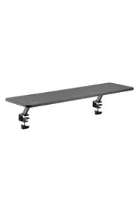 LogiLink BP0154 Držák/stojan na monitor 81,3 cm (32 Obrázok pre LogiLink BP0154 Držák/stojan na monitor 81,3 cm (32