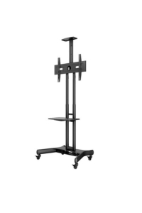 Multibrackets 2319 Držák na TV 152,4 cm (60 Obrázok pre Multibrackets 2319 Držák na TV 152,4 cm (60
