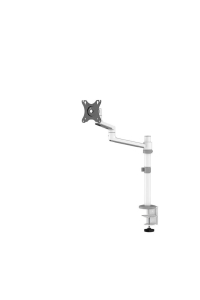 Obrázok pre Neomounts DS60-425WH1 Držák/stojan na monitor 68,6 cm (27