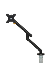 Obrázok pre BakkerElkhuizen BE Flexible Single 88,9 cm (35