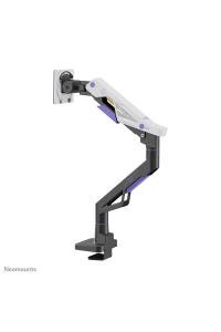 Neomounts DS70-256BL1 Držák/stojan na monitor 144,8 cm (57 Obrázok pre Neomounts DS70-256BL1 Držák/stojan na monitor 144,8 cm (57