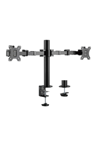 LogiLink BP0106 Držák/stojan na monitor 81,3 cm (32 Obrázok pre LogiLink BP0106 Držák/stojan na monitor 81,3 cm (32