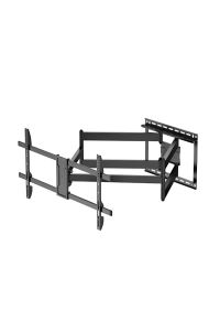 TV/monitor mount BRATECK-LPA84-486XL Obrázok pre TV/monitor mount BRATECK-LPA84-486XL