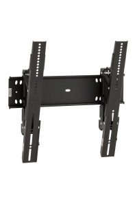 Vogels PFW 6410 Display Wall Mount Tiltable Obrázok pre Vogels PFW 6410 Display Wall Mount Tiltable