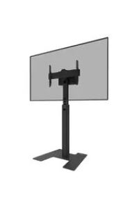 Neomounts WHITEBOARD-W100 upevňovací sada Černá Obrázok pre Neomounts WHITEBOARD-W100 upevňovací sada Černá