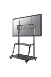 Neomounts NS-M4000BLACK 2,67 m (105 Obrázok pre Neomounts NS-M4000BLACK 2,67 m (105