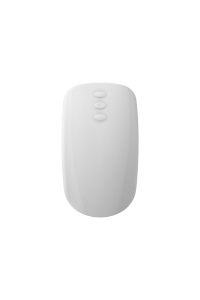 Contour Design Active Key AK-PMH3 myš Lékařský Pro praváky i leváky RF bezdrátový Optický 1000 DPI Obrázok pre Contour Design Active Key AK-PMH3 myš Lékařský Pro praváky i leváky RF bezdrátový Optický 1000 DPI