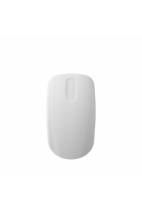 Contour Design Active Key AK-PMH3 myš Lékařský Pro praváky i leváky RF bezdrátový Optický 1000 DPI Obrázok pre Contour Design Active Key AK-PMH3 myš Lékařský Pro praváky i leváky RF bezdrátový Optický 1000 DPI