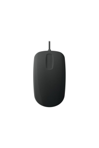 Contour Design Active Key AK-PMH3 myš Lékařský Pro praváky i leváky USB Typ-A Optický 1000 DPI Obrázok pre Contour Design Active Key AK-PMH3 myš Lékařský Pro praváky i leváky USB Typ-A Optický 1000 DPI