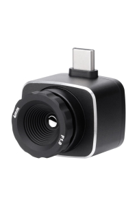 Thermal Camera Uni-T Obrázok pre Thermal Camera Uni-T